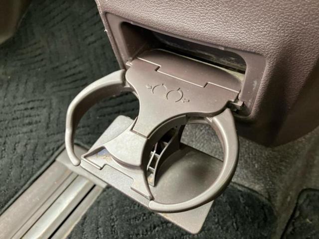 ポルテ Ｘ　純正　ナビ／電動スライドドア／ドライブレコーダー　前後／Ｂｌｕｅｔｏｏｔｈ接続／ＥＴＣ／ＥＢＤ付ＡＢＳ／横滑り防止装置／ワンセグＴＶ／エアバッグ　運転席／エアバッグ　助手席／パワーウインドウ　ドラレコ（34枚目）