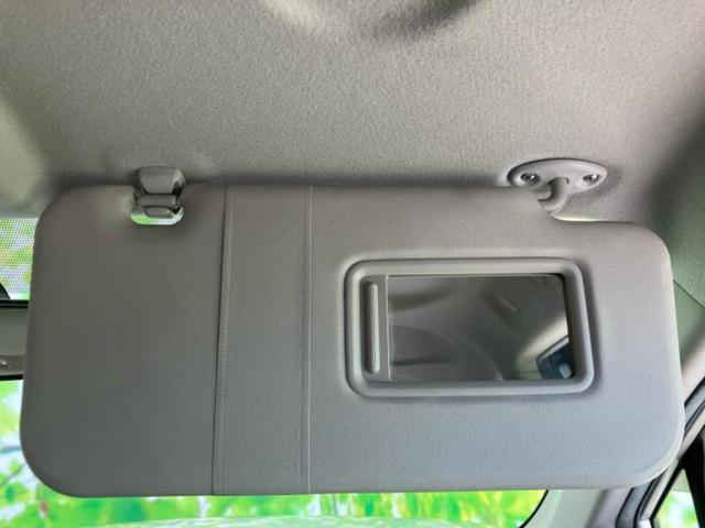 ポルテ Ｘ　純正　ナビ／電動スライドドア／ドライブレコーダー　前後／Ｂｌｕｅｔｏｏｔｈ接続／ＥＴＣ／ＥＢＤ付ＡＢＳ／横滑り防止装置／ワンセグＴＶ／エアバッグ　運転席／エアバッグ　助手席／パワーウインドウ　ドラレコ（36枚目）