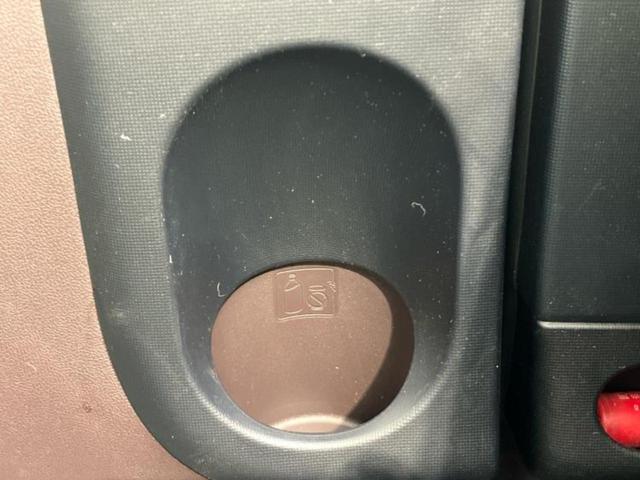 ポルテ Ｘ　純正　ナビ／電動スライドドア／ドライブレコーダー　前後／Ｂｌｕｅｔｏｏｔｈ接続／ＥＴＣ／ＥＢＤ付ＡＢＳ／横滑り防止装置／ワンセグＴＶ／エアバッグ　運転席／エアバッグ　助手席／パワーウインドウ　ドラレコ（38枚目）