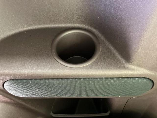 ポルテ Ｘ　純正　ナビ／電動スライドドア／ドライブレコーダー　前後／Ｂｌｕｅｔｏｏｔｈ接続／ＥＴＣ／ＥＢＤ付ＡＢＳ／横滑り防止装置／ワンセグＴＶ／エアバッグ　運転席／エアバッグ　助手席／パワーウインドウ　ドラレコ（44枚目）