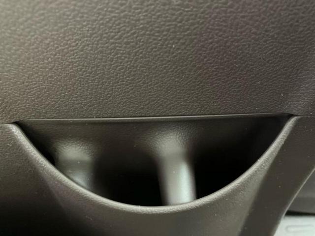 ポルテ Ｘ　純正　ナビ／電動スライドドア／ドライブレコーダー　前後／Ｂｌｕｅｔｏｏｔｈ接続／ＥＴＣ／ＥＢＤ付ＡＢＳ／横滑り防止装置／ワンセグＴＶ／エアバッグ　運転席／エアバッグ　助手席／パワーウインドウ　ドラレコ（45枚目）