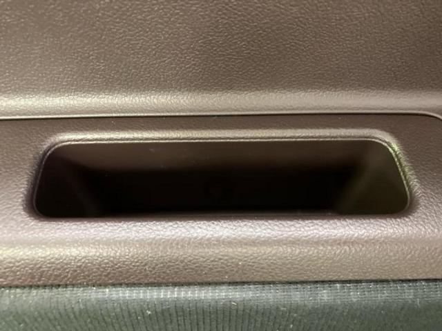 ポルテ Ｘ　純正　ナビ／電動スライドドア／ドライブレコーダー　前後／Ｂｌｕｅｔｏｏｔｈ接続／ＥＴＣ／ＥＢＤ付ＡＢＳ／横滑り防止装置／ワンセグＴＶ／エアバッグ　運転席／エアバッグ　助手席／パワーウインドウ　ドラレコ（47枚目）