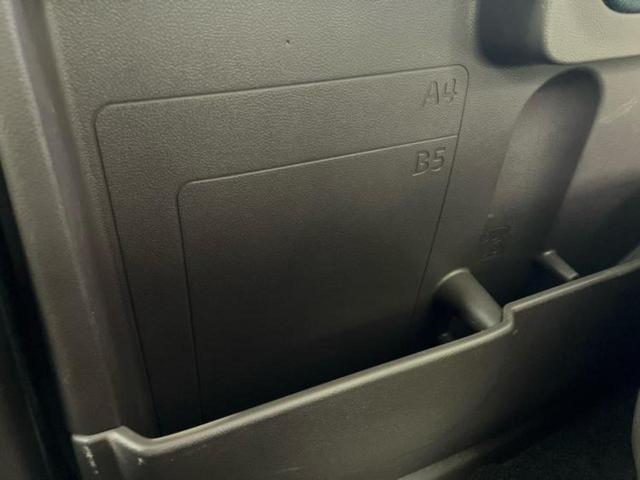 ポルテ Ｘ　純正　ナビ／電動スライドドア／ドライブレコーダー　前後／Ｂｌｕｅｔｏｏｔｈ接続／ＥＴＣ／ＥＢＤ付ＡＢＳ／横滑り防止装置／ワンセグＴＶ／エアバッグ　運転席／エアバッグ　助手席／パワーウインドウ　ドラレコ（48枚目）