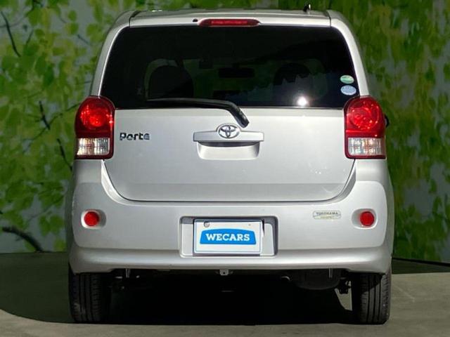 ポルテ Ｘ　純正　ナビ／電動スライドドア／ドライブレコーダー　前後／Ｂｌｕｅｔｏｏｔｈ接続／ＥＴＣ／ＥＢＤ付ＡＢＳ／横滑り防止装置／ワンセグＴＶ／エアバッグ　運転席／エアバッグ　助手席／パワーウインドウ　ドラレコ（53枚目）