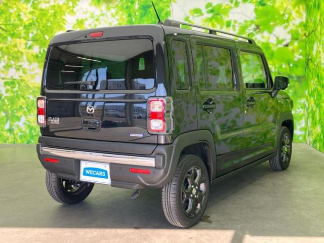 全国に店舗を展開しているのでどこでもお取り寄せが可能です！この車が気になるけど遠方だから・・・と諦める必要はありません！※別途陸送費が必要です。