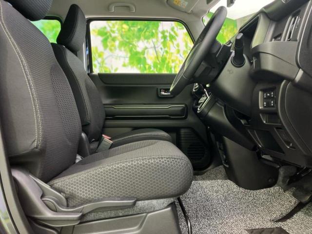 「この車の写真をもっと見たい」「状態が気になる」「この装備はついている？」どんな小さな疑問でもお気軽にお問い合わせください！