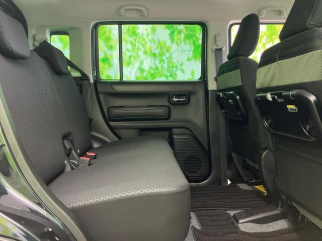 ＷＥＣＡＲＳではほぼ毎日新しい在庫車両を入荷しております！お客様のこだわりを叶える１台がきっとＷＥＣＡＲＳにあるはずです！