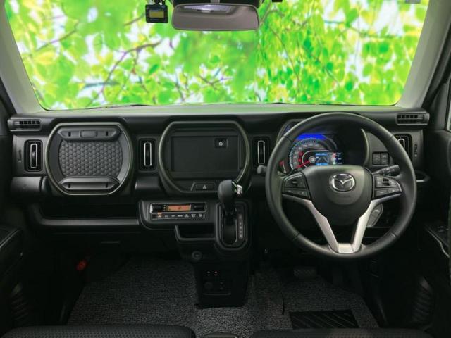 ネットで車を見ていてもイメージが湧かない・・・色々な会社や車がありすぎて何が良いのか分からない・・・そうお考えのお客様！ご相談のみでもＯＫです！ＷＥＣＡＲＳでは中古車購入の基本をお伝えします！