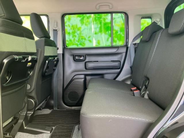 ＷＥＣＡＲＳでは登録（届出）済未使用車や走行距離１万ｋｍ未満の在庫車も多数ご用意しております！状態は良いものが良いけど、新車は高いな・・・そんなお客様にオススメです！