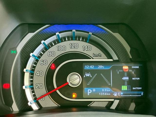 今の愛車いくらで売れるの？他社で査定して思ったより安くてショック・・・そんなお客様！是非一度ＷＥＣＡＲＳの下取価格をご覧ください！お客様ができるだけお得にお乗り換えできるよう精一杯頑張ります！