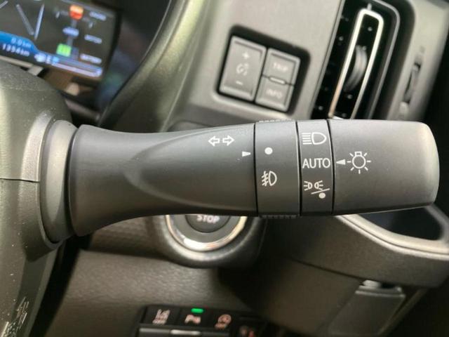 分割でのお支払いをご検討のお客様！まずはお見積りだけでも是非お問い合わせください！お客様に最適なお支払いプランをご提案いたします！