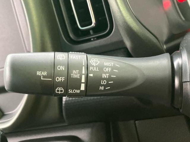 ナビ、ドラレコ、ＥＴＣ、フリップダウンモニター、デジタルインナーミラーｅｔｃ…後付け可能です！オプションも豊富に取り揃えておりますのでご安心ください！