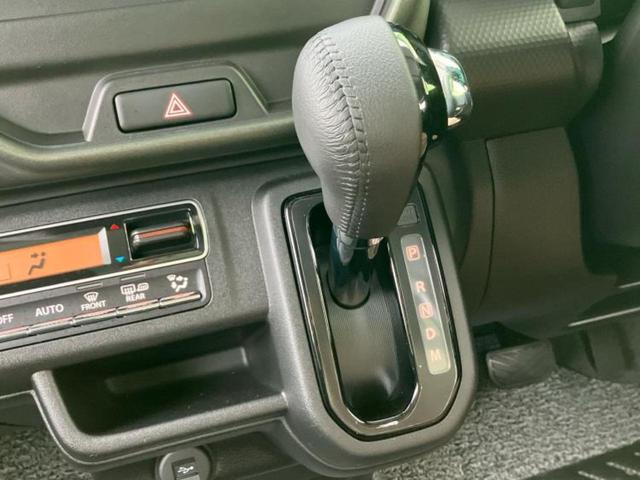 ご購入後の車検やメンテナンスもＷＥＣＡＲＳにお任せください！自社で整備から修理まで行っておりますので、ご納車後のアフターフォローもお任せください！