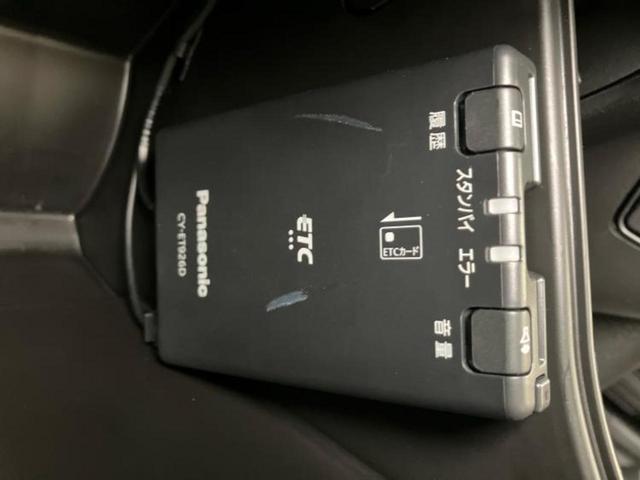 ＷＥＣＡＲＳの展示場では実際に見て、触ってお車をお選びいただけます！知識の豊富な営業スタッフが様々なカーライフをご提案いたします！