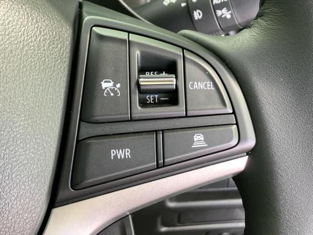 国産車から輸入車まで多様なお客様のニーズのお応えできるように、全国規模で豊富な在庫展開！車のことならＷＥＣＡＲＳへ！