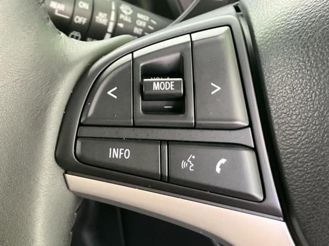 お車に合わせて無料保証以外にも、保証範囲、期間、距離を拡充させた有料保証もご用意しております！中古車の購入が初めてで不安・・・というお客様もご安心ください！