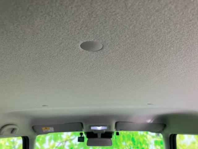 ＷＥＣＡＲＳ（ウィーカーズ）は全国２５０店舗展開！作業の都合上、車両をご覧頂けない場合がございます。来店前にお問合せ下さい