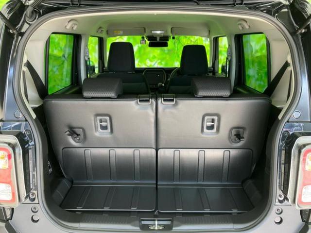 ＷＥＣＡＲＳの在庫ページをご覧いただき誠にありがとうございます！ＷＥＣＡＲＳは「お客様第一」をモットーにお客様のカーライフを全力でサポートいたします！