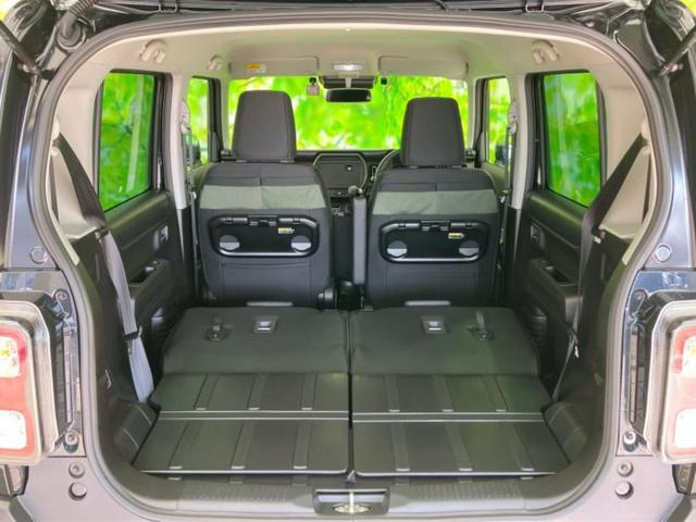 全国に店舗を展開しているのでどこでもお取り寄せが可能です！この車が気になるけど遠方だから・・・と諦める必要はありません！※別途陸送費が必要です。