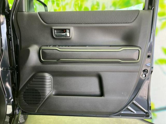 「この車の写真をもっと見たい」「状態が気になる」「この装備はついている？」どんな小さな疑問でもお気軽にお問い合わせください！