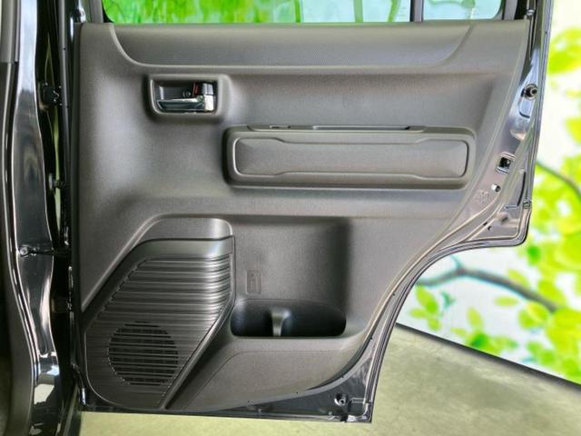 ＷＥＣＡＲＳではほぼ毎日新しい在庫車両を入荷しております！お客様のこだわりを叶える１台がきっとＷＥＣＡＲＳにあるはずです！