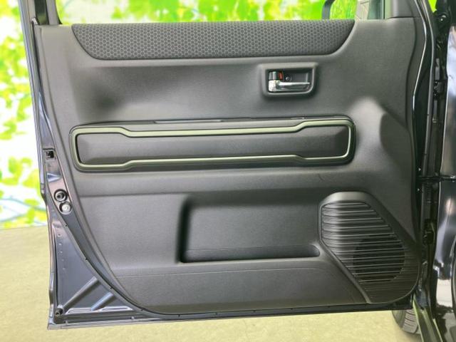 ネットで車を見ていてもイメージが湧かない・・・色々な会社や車がありすぎて何が良いのか分からない・・・そうお考えのお客様！ご相談のみでもＯＫです！ＷＥＣＡＲＳでは中古車購入の基本をお伝えします！