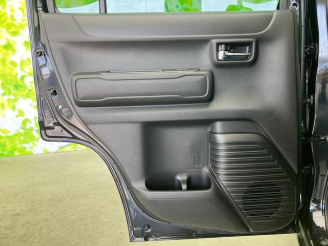 ＷＥＣＡＲＳでは各商談席に大型モニターをご用意しております！見やすい大画面でゆったりと全国の在庫をご覧いただけます！是非ご来店お待ちしております！