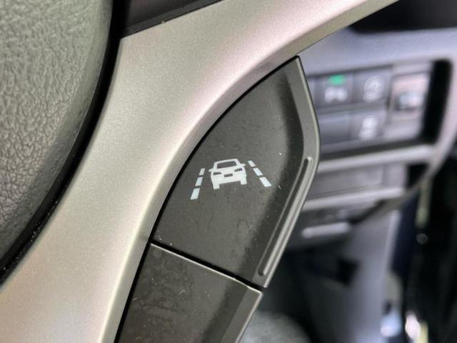 車選びにはお悩みがつきものです！具体的な購入までは検討していないけど車は気になるというお客様も大歓迎です！是非中古車購入の第一歩のお手伝いをさせてください！