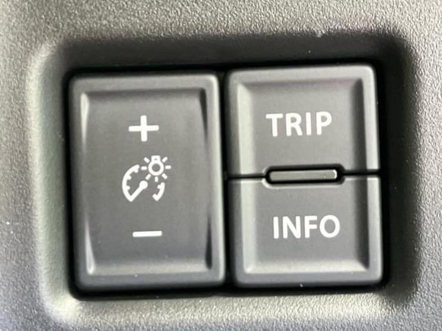 こちらのお車はいかがでしょうか？少しでも気になっていただけましたら是非お問い合わせください！さらにお車の詳細をお送りいたします！