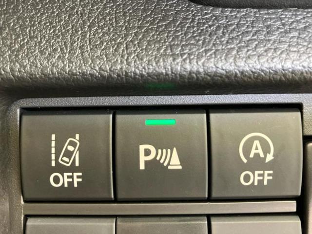 国産車から輸入車まで多様なお客様のニーズのお応えできるように、全国規模で豊富な在庫展開！車のことならＷＥＣＡＲＳへ！