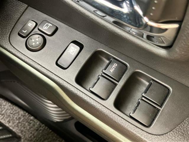 ＷＥＣＡＲＳ（ウィーカーズ）は全国２５０店舗展開！作業の都合上、車両をご覧頂けない場合がございます。来店前にお問合せ下さい