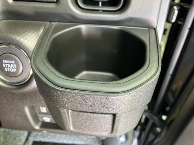 ＷＥＣＡＲＳの在庫ページをご覧いただき誠にありがとうございます！ＷＥＣＡＲＳは「お客様第一」をモットーにお客様のカーライフを全力でサポートいたします！