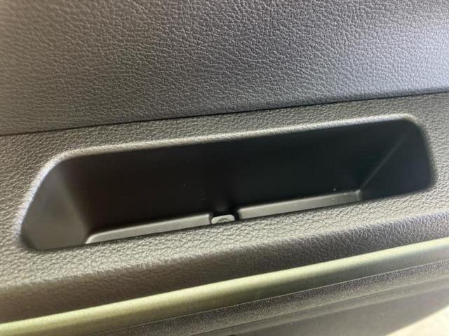 全国に店舗を展開しているのでどこでもお取り寄せが可能です！この車が気になるけど遠方だから・・・と諦める必要はありません！※別途陸送費が必要です。