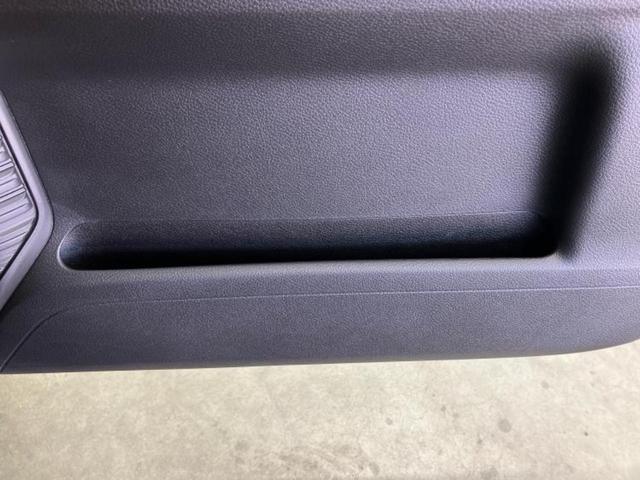 「この車の写真をもっと見たい」「状態が気になる」「この装備はついている？」どんな小さな疑問でもお気軽にお問い合わせください！