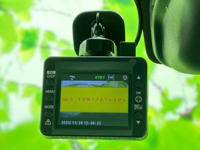 ＷＥＣＡＲＳではほぼ毎日新しい在庫車両を入荷しております！お客様のこだわりを叶える１台がきっとＷＥＣＡＲＳにあるはずです！