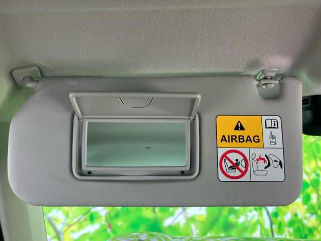 ネットで車を見ていてもイメージが湧かない・・・色々な会社や車がありすぎて何が良いのか分からない・・・そうお考えのお客様！ご相談のみでもＯＫです！ＷＥＣＡＲＳでは中古車購入の基本をお伝えします！