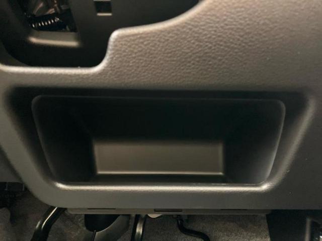 今の愛車いくらで売れるの？他社で査定して思ったより安くてショック・・・そんなお客様！是非一度ＷＥＣＡＲＳの下取価格をご覧ください！お客様ができるだけお得にお乗り換えできるよう精一杯頑張ります！