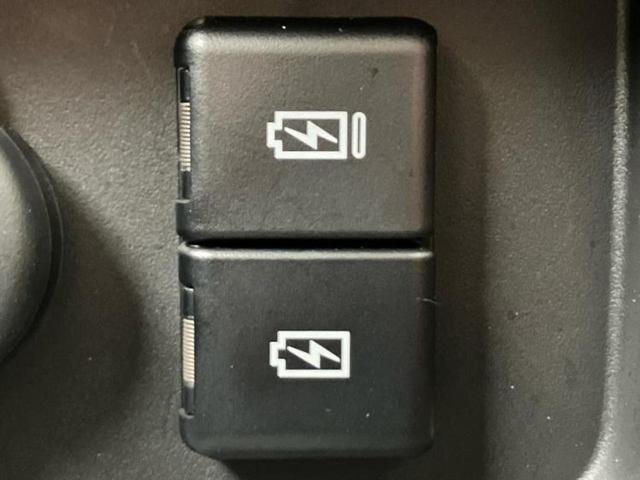 ＷＥＣＡＲＳの店舗にはキッズコーナーがございます！お子様連れのお客様もごゆっくり車選びをお楽しみいただける空間です！