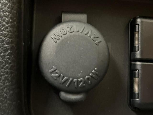 分割でのお支払いをご検討のお客様！まずはお見積りだけでも是非お問い合わせください！お客様に最適なお支払いプランをご提案いたします！