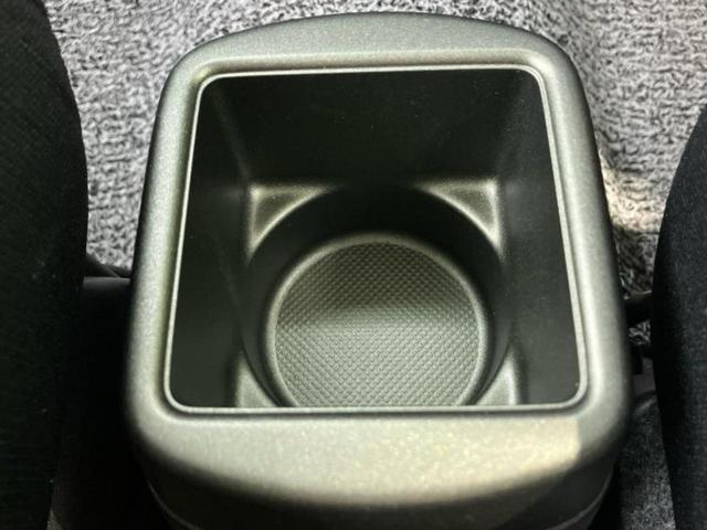 ナビ、ドラレコ、ＥＴＣ、フリップダウンモニター、デジタルインナーミラーｅｔｃ…後付け可能です！オプションも豊富に取り揃えておりますのでご安心ください！