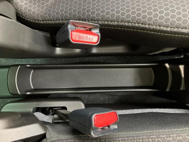 ご購入後の車検やメンテナンスもＷＥＣＡＲＳにお任せください！自社で整備から修理まで行っておりますので、ご納車後のアフターフォローもお任せください！