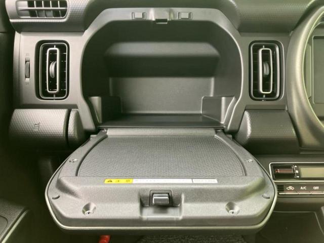 ＷＥＣＡＲＳの展示場では実際に見て、触ってお車をお選びいただけます！知識の豊富な営業スタッフが様々なカーライフをご提案いたします！