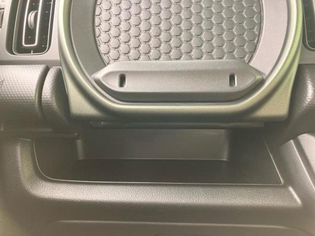 車選びにはお悩みがつきものです！具体的な購入までは検討していないけど車は気になるというお客様も大歓迎です！是非中古車購入の第一歩のお手伝いをさせてください！