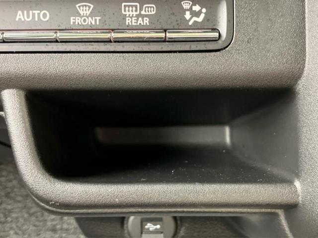 こちらのお車はいかがでしょうか？少しでも気になっていただけましたら是非お問い合わせください！さらにお車の詳細をお送りいたします！