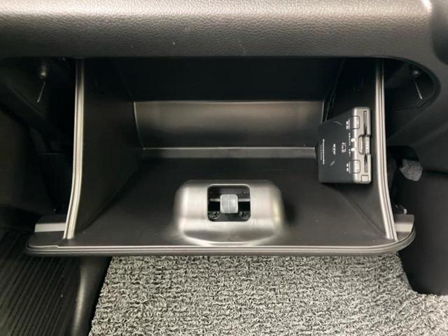 国産車から輸入車まで多様なお客様のニーズのお応えできるように、全国規模で豊富な在庫展開！車のことならＷＥＣＡＲＳへ！