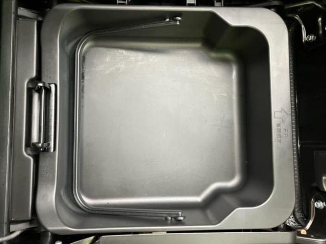 お車に合わせて無料保証以外にも、保証範囲、期間、距離を拡充させた有料保証もご用意しております！中古車の購入が初めてで不安・・・というお客様もご安心ください！