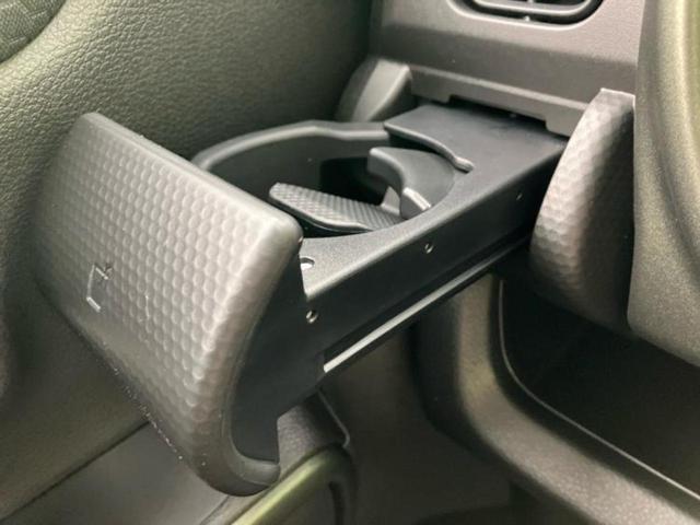 ＷＥＣＡＲＳの在庫ページをご覧いただき誠にありがとうございます！ＷＥＣＡＲＳは「お客様第一」をモットーにお客様のカーライフを全力でサポートいたします！