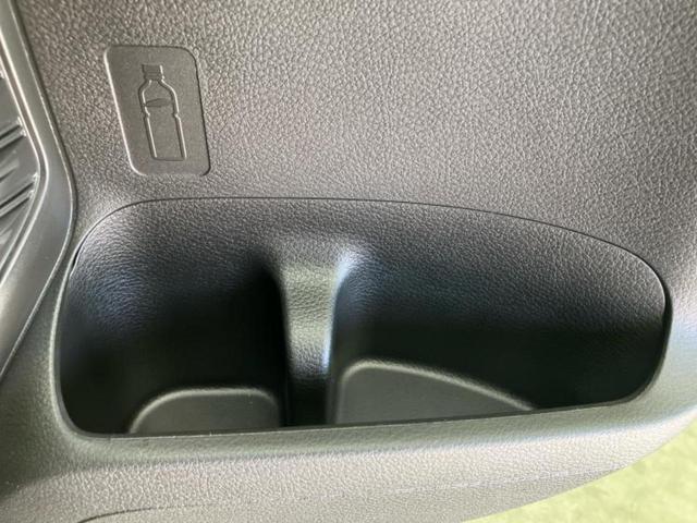 全国に店舗を展開しているのでどこでもお取り寄せが可能です！この車が気になるけど遠方だから・・・と諦める必要はありません！※別途陸送費が必要です。