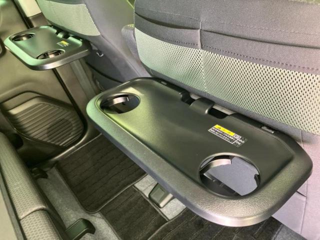 「この車の写真をもっと見たい」「状態が気になる」「この装備はついている？」どんな小さな疑問でもお気軽にお問い合わせください！