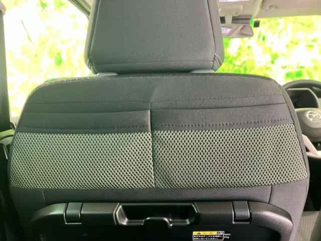 ＷＥＣＡＲＳではほぼ毎日新しい在庫車両を入荷しております！お客様のこだわりを叶える１台がきっとＷＥＣＡＲＳにあるはずです！